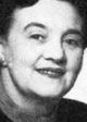 Hilma Egeskov