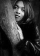 Daphne Reeder