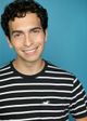 Brendan Takash
