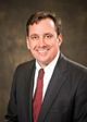 Jon D. Neuhaus