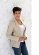 Lakshmi R. Iyer