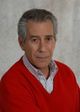 Tom Palatini