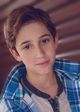Cooper Levin