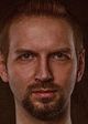 Илья Александров