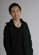 Shane Yan