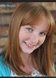 Bella Heyer