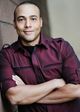 Shane Paul Walker