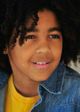 Isaiah Margan