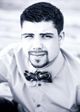 Nick Hapka