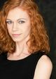 Rebecca Noble