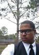 Adonis Pope Jr.