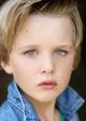Kaysen Steele