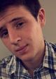 Dylan Bowers