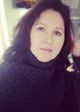 Donna Abraham