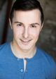 Devin Fuller