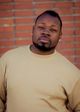 Brandon Grundy