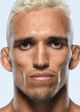 Charles Oliveira