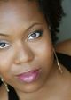 Lynnette R. Freeman