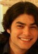 Jordan Tandowsky