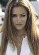 Nathalie Fraisse