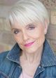 Elizabeth McNally