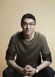 George Hsieh