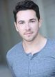 Ryan Brennan