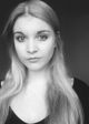 Sophie Mort