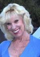 Marilyn Price