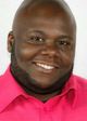 Andrae R. Andrews