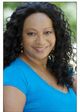 Cassandra C. Fleming
