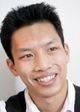 Dylan Hoang