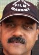 Jainardhan Sathyan