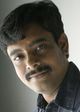 Venkatakrishnan