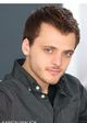 Aaron Mauck