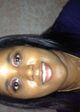 Charlese Brown