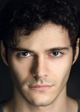 Alessandro Cimadamore