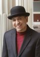 Robby Martinez