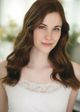 Meghan Andrew