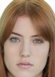 Gwen Stark