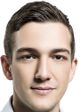 Callum Dunphy