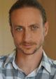 Brandon Nowlan