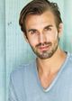 Adam Hutsell