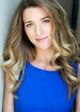 Hannah Day