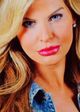 Traci Belmonte