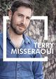 Terry Misseraoui