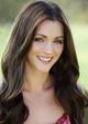 Leslee Worseldine