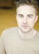 Shaun Kennedy