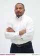 Corey L. Branch