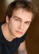 Bradley Roukis